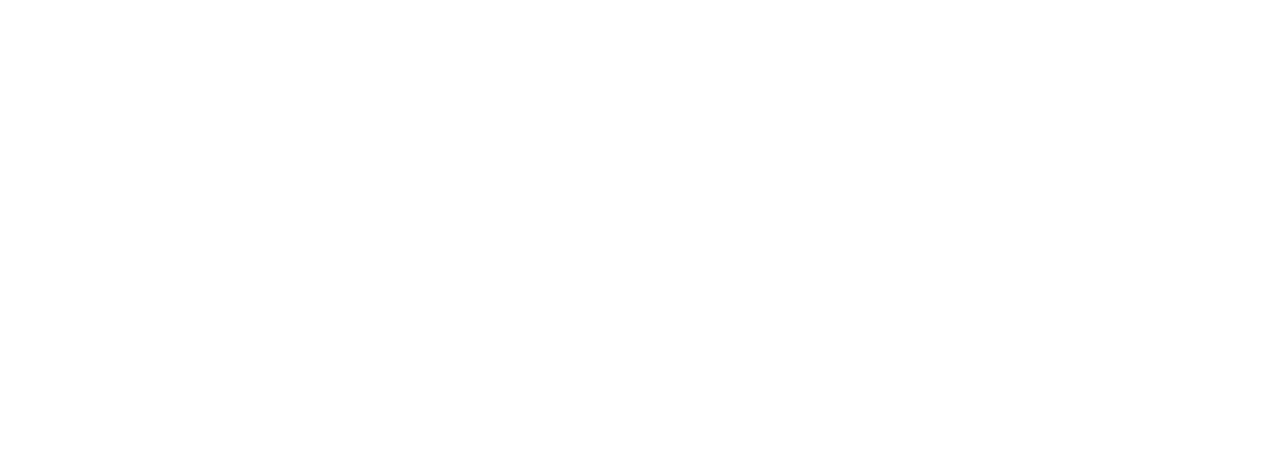 Brunel University London logo
